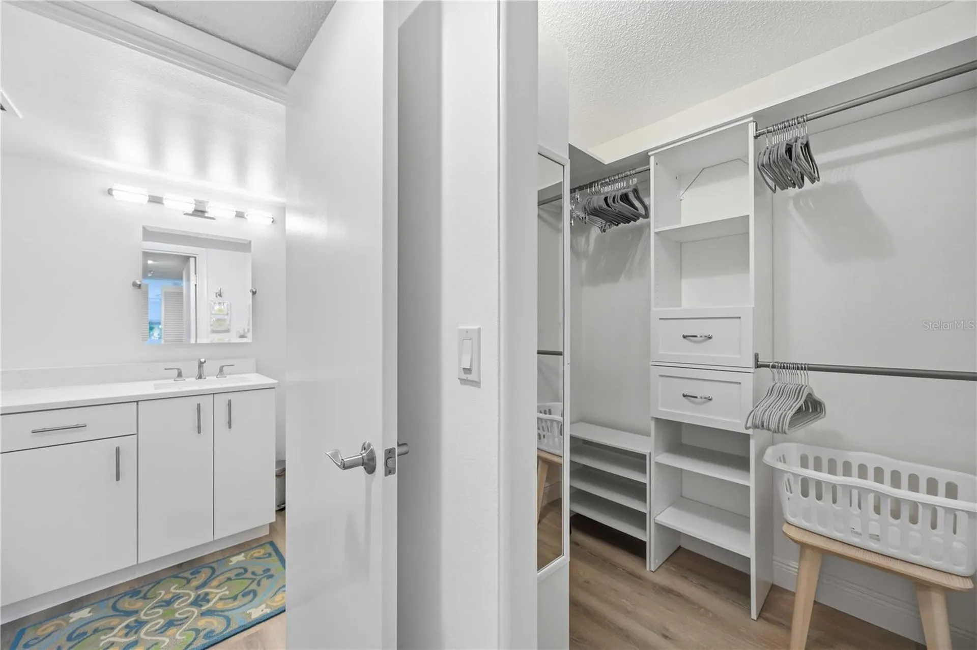 7754 Eagle Creek Drive Sarasota FL 34243