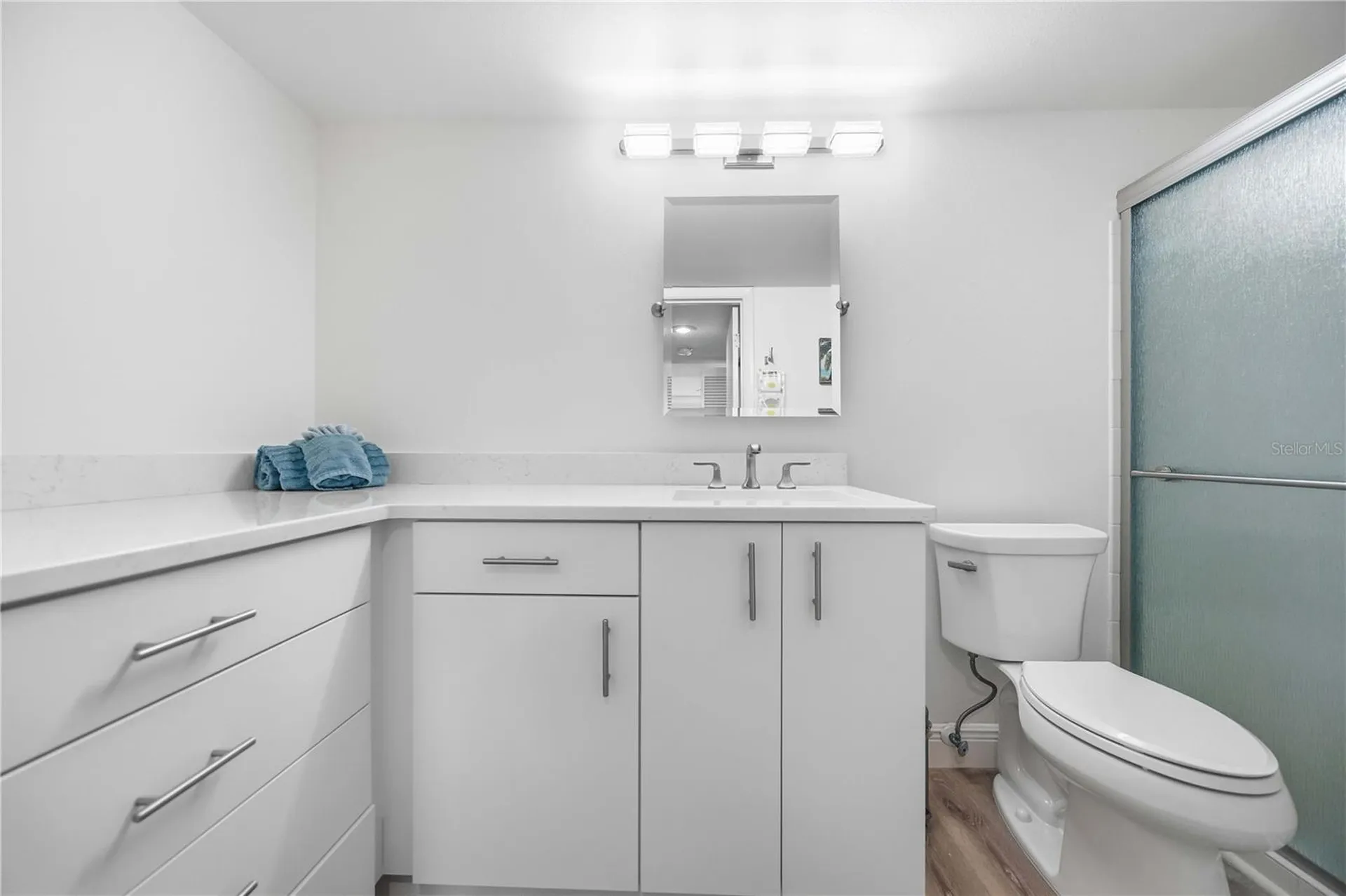 7754 Eagle Creek Drive Sarasota FL 34243