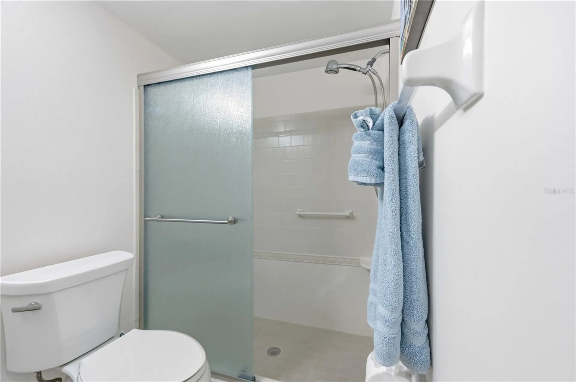 7754 Eagle Creek Drive Sarasota FL 34243