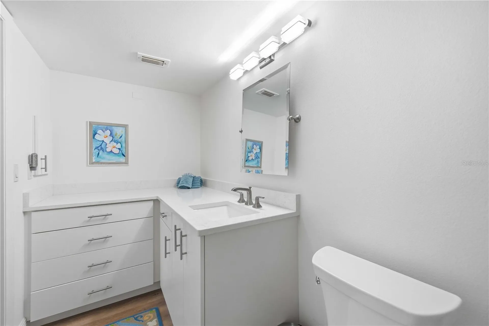 7754 Eagle Creek Drive Sarasota FL 34243