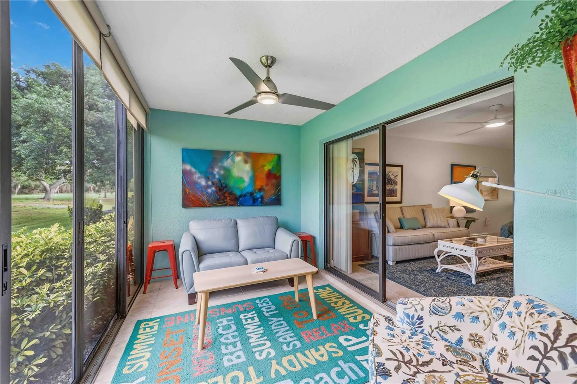 7754 Eagle Creek Drive Sarasota FL 34243