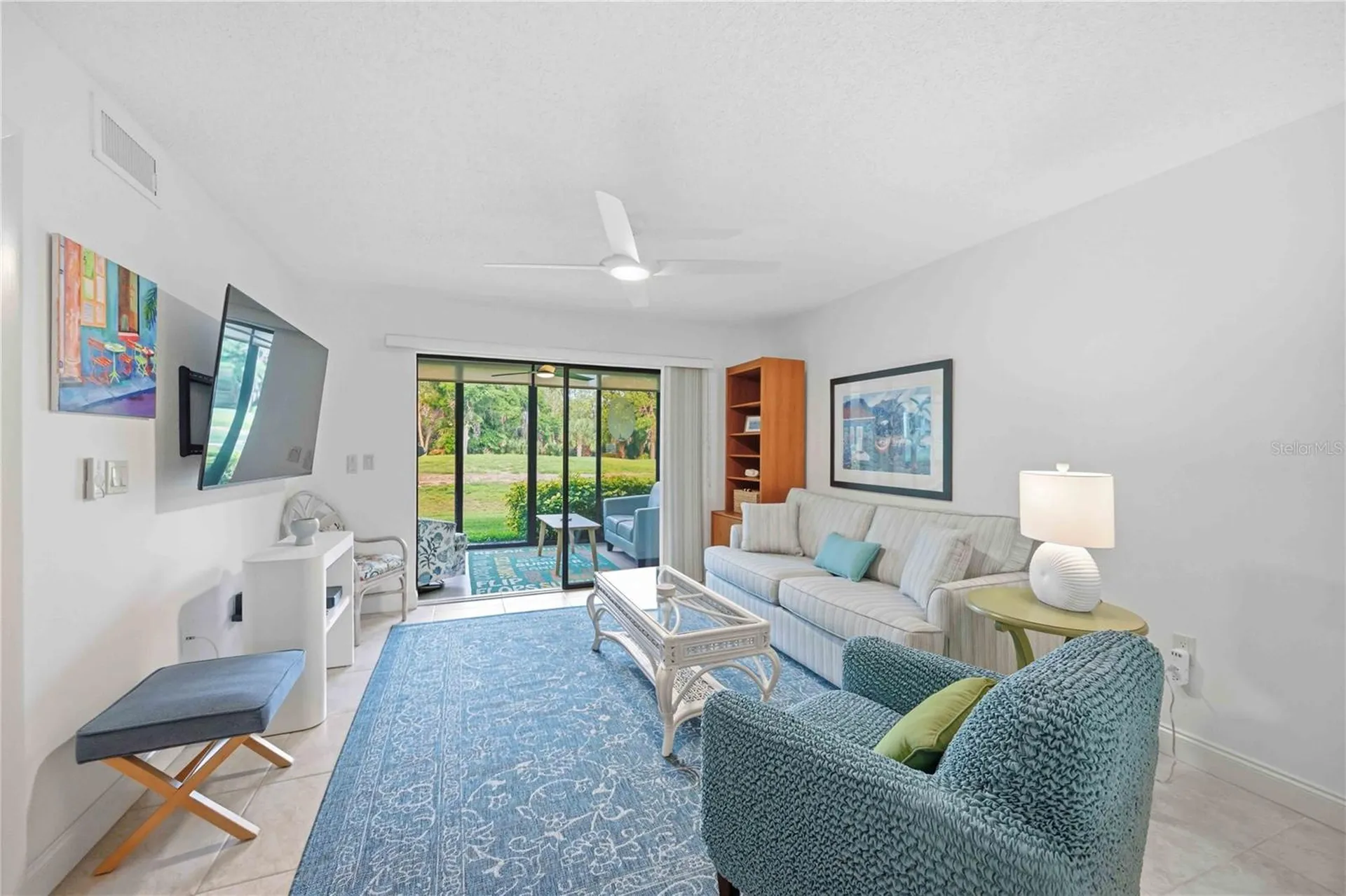 7754 Eagle Creek Drive Sarasota FL 34243