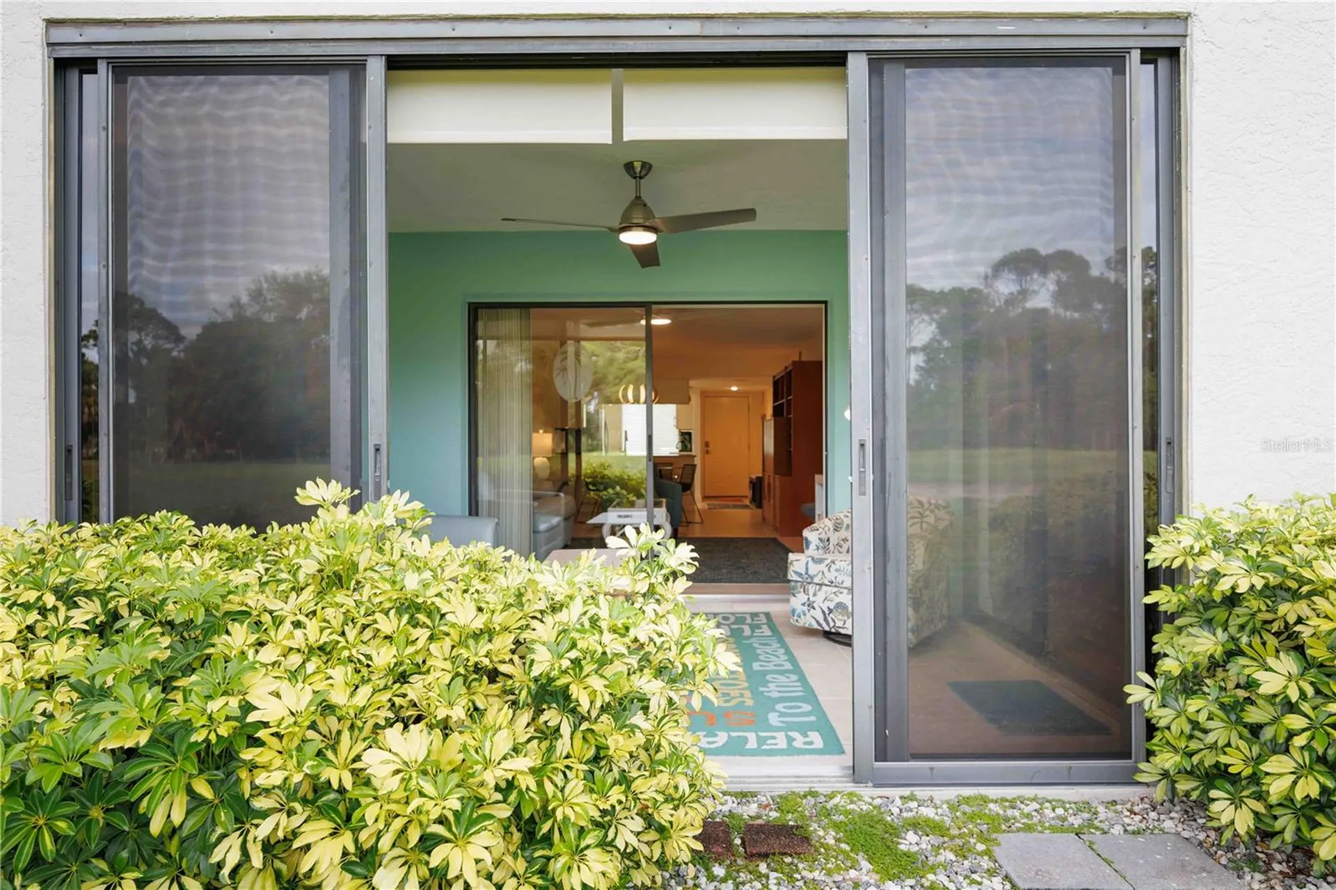 7754 Eagle Creek Drive Sarasota FL 34243