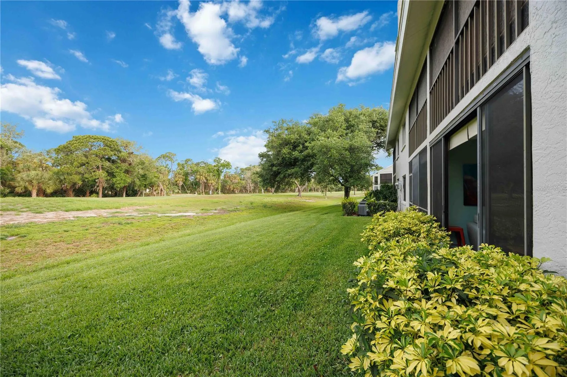 7754 Eagle Creek Drive Sarasota FL 34243