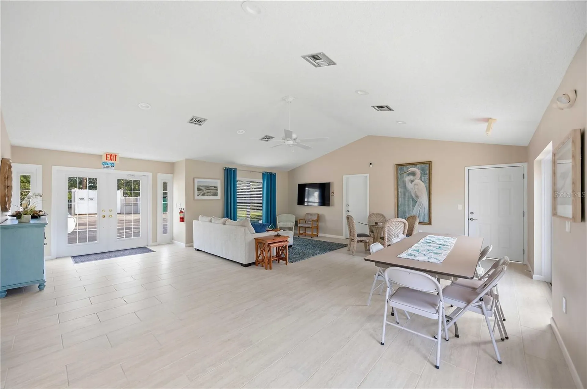 7754 Eagle Creek Drive Sarasota FL 34243