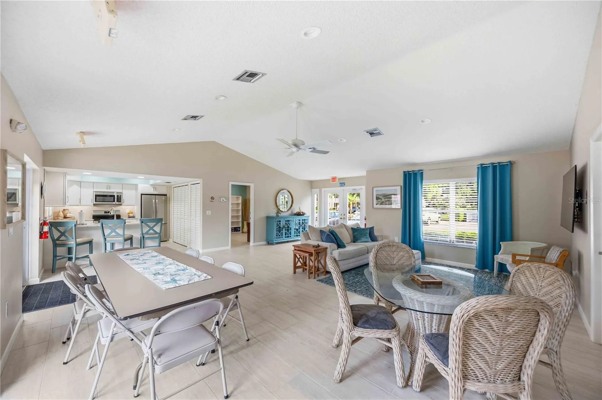 7754 Eagle Creek Drive Sarasota FL 34243