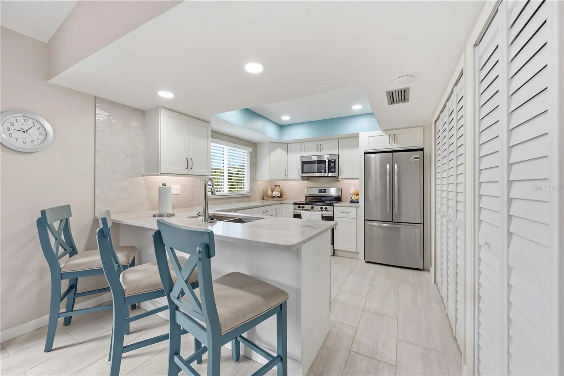 7754 Eagle Creek Drive Sarasota FL 34243