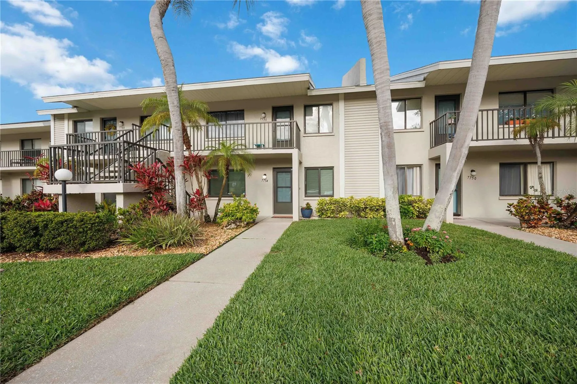 7754 Eagle Creek Drive Sarasota FL 34243