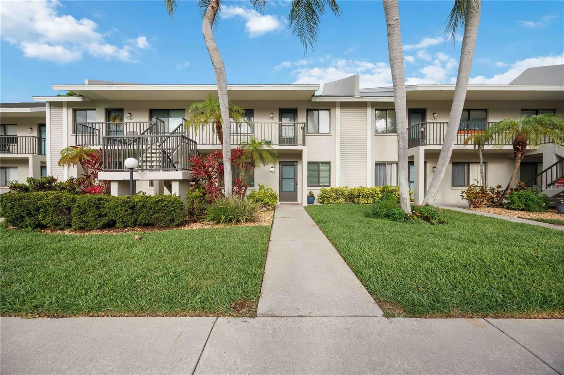 7754 Eagle Creek Drive Sarasota FL 34243