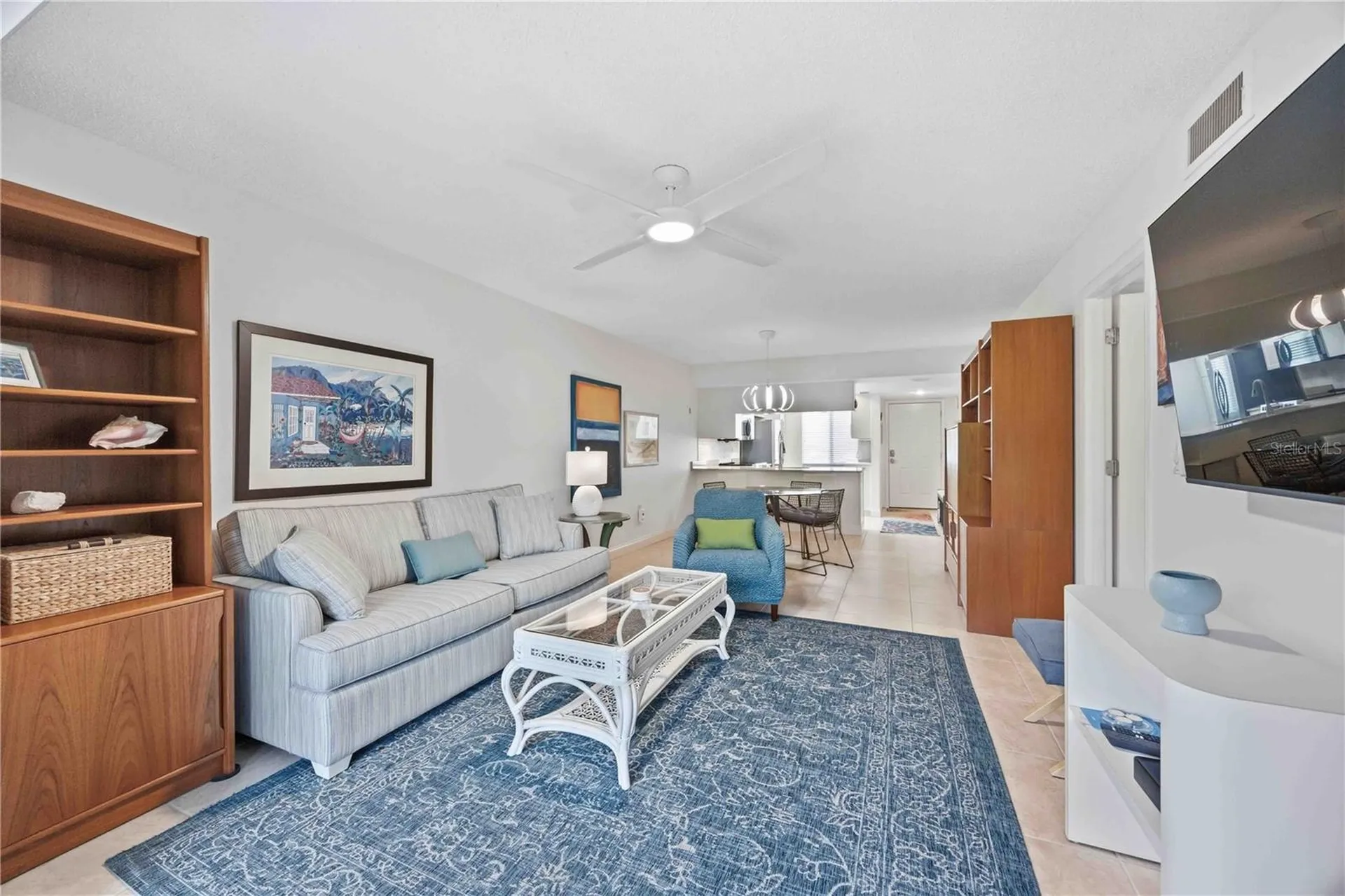 7754 Eagle Creek Drive Sarasota FL 34243