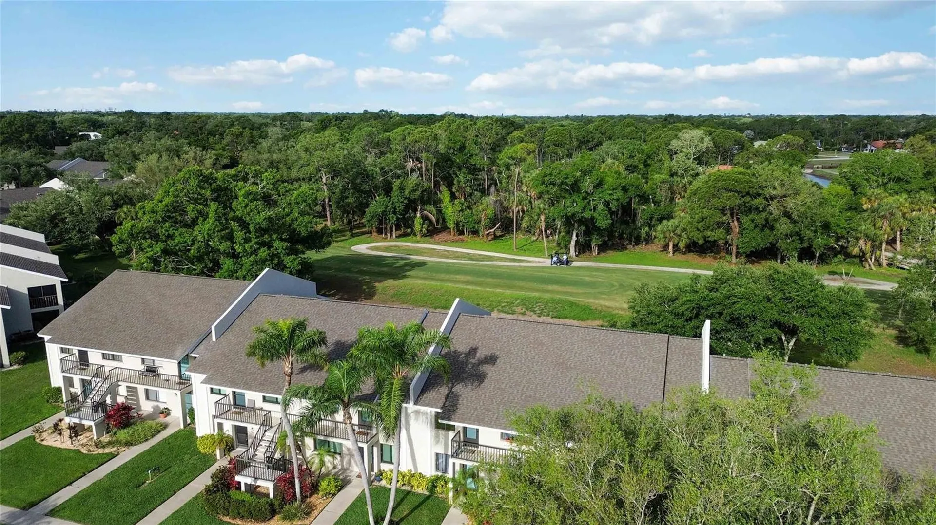 7754 Eagle Creek Drive Sarasota FL 34243