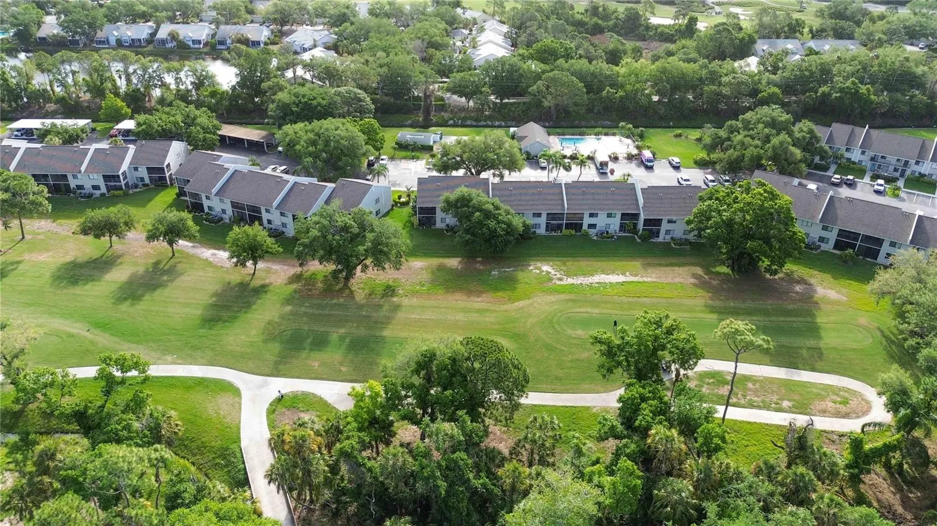 7754 Eagle Creek Drive Sarasota FL 34243