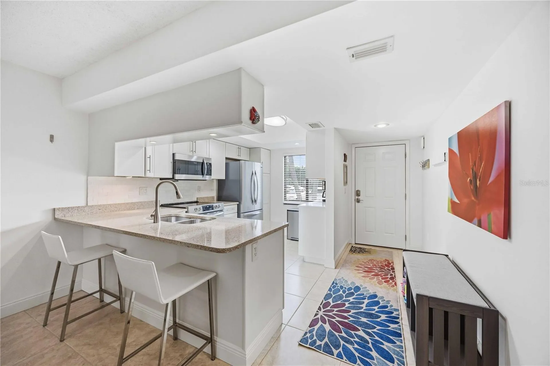 7754 Eagle Creek Drive Sarasota FL 34243