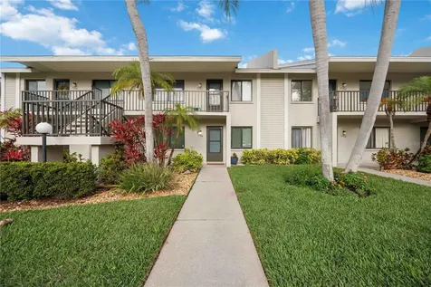 7754 Eagle Creek Drive Sarasota FL 34243