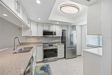 7754 Eagle Creek Drive Sarasota FL 34243