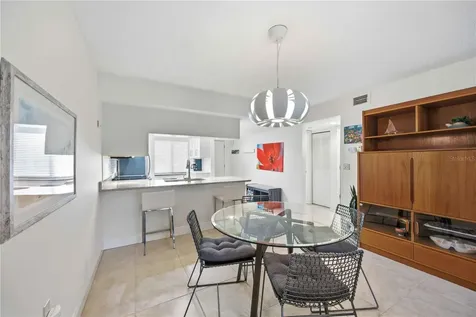 7754 Eagle Creek Drive Sarasota FL 34243