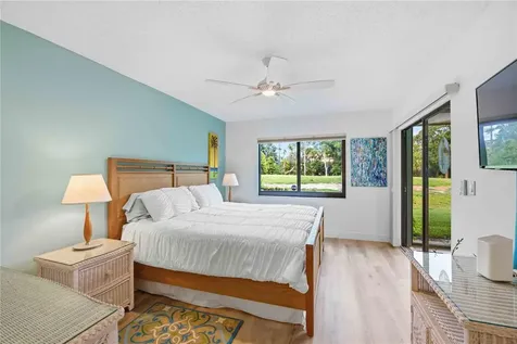 7754 Eagle Creek Drive Sarasota FL 34243