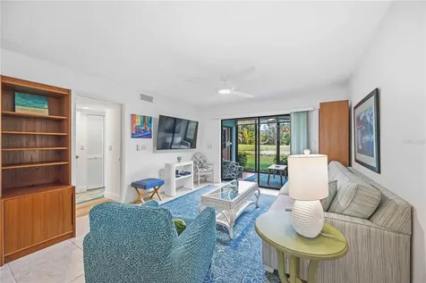 7754 Eagle Creek Drive Sarasota FL 34243