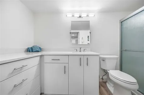 7754 Eagle Creek Drive Sarasota FL 34243