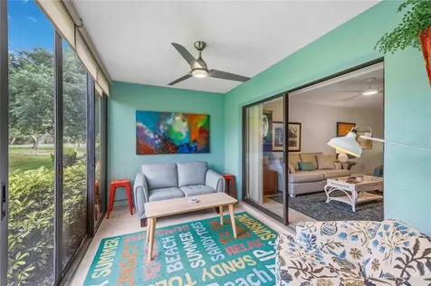 7754 Eagle Creek Drive Sarasota FL 34243
