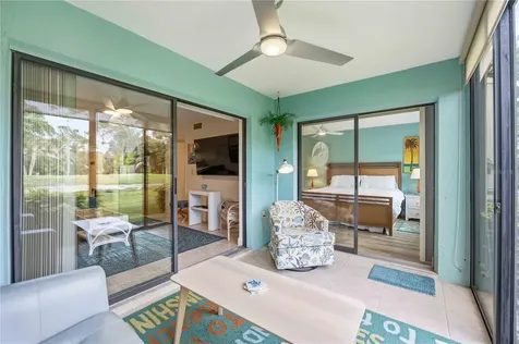 7754 Eagle Creek Drive Sarasota FL 34243