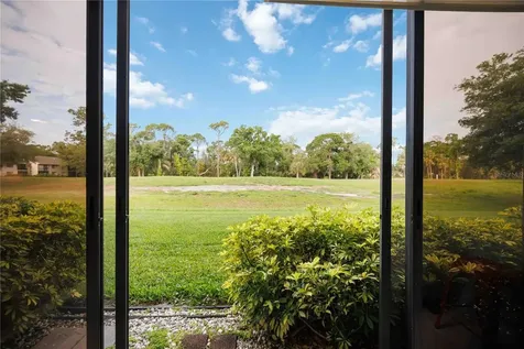 7754 Eagle Creek Drive Sarasota FL 34243