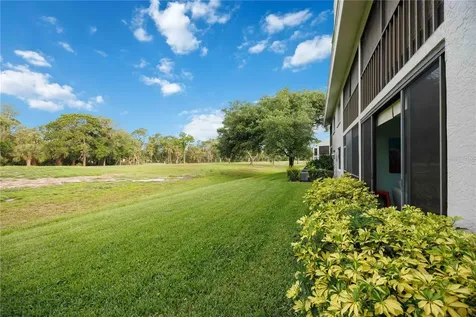 7754 Eagle Creek Drive Sarasota FL 34243