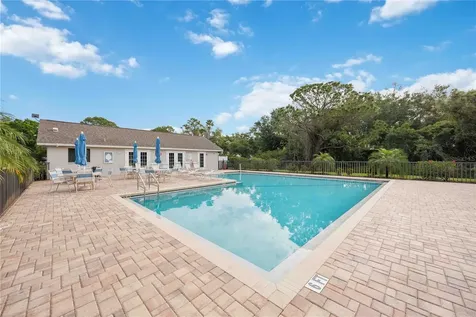 7754 Eagle Creek Drive Sarasota FL 34243