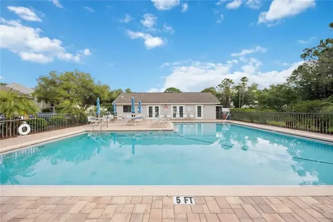 7754 Eagle Creek Drive Sarasota FL 34243
