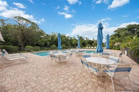 7754 Eagle Creek Drive Sarasota FL 34243