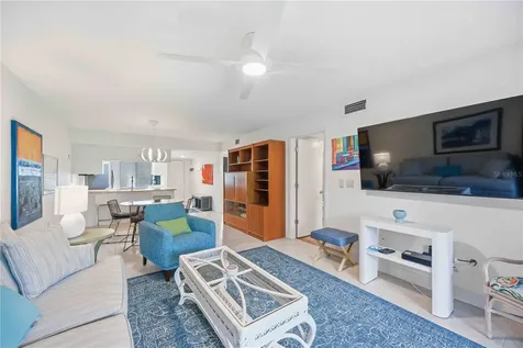7754 Eagle Creek Drive Sarasota FL 34243