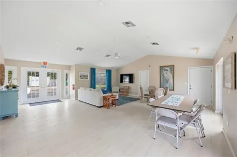 7754 Eagle Creek Drive Sarasota FL 34243