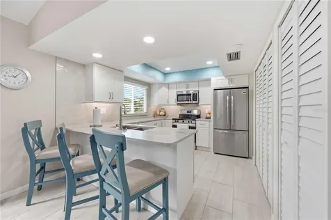 7754 Eagle Creek Drive Sarasota FL 34243