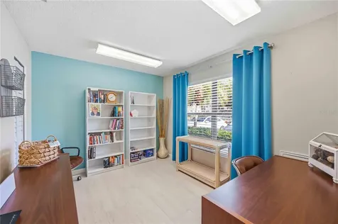 7754 Eagle Creek Drive Sarasota FL 34243