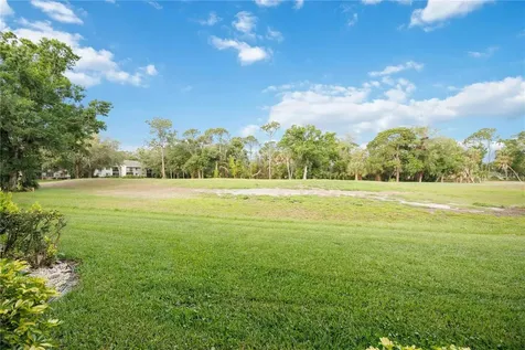 7754 Eagle Creek Drive Sarasota FL 34243