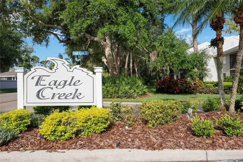 7754 Eagle Creek Drive Sarasota FL 34243