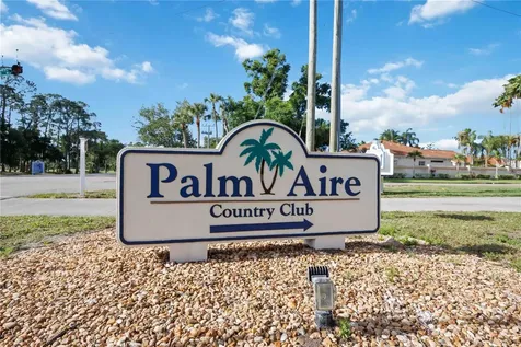 7754 Eagle Creek Drive Sarasota FL 34243