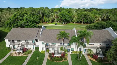 7754 Eagle Creek Drive Sarasota FL 34243