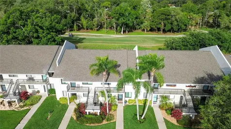 7754 Eagle Creek Drive Sarasota FL 34243