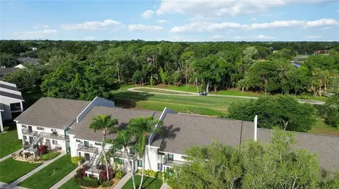 7754 Eagle Creek Drive Sarasota FL 34243