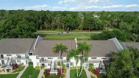 7754 Eagle Creek Drive Sarasota FL 34243