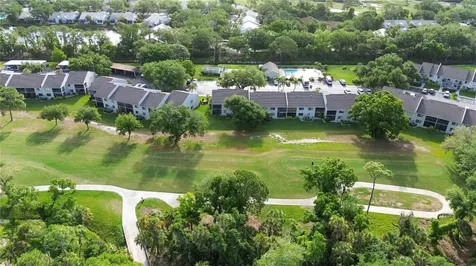 7754 Eagle Creek Drive Sarasota FL 34243