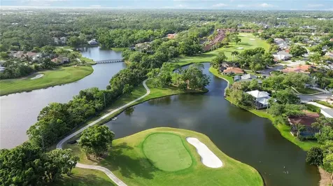 7754 Eagle Creek Drive Sarasota FL 34243