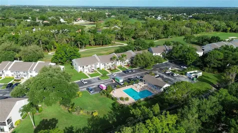 7754 Eagle Creek Drive Sarasota FL 34243