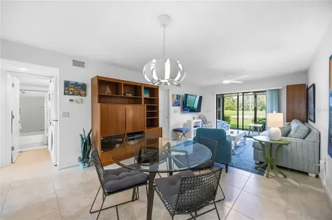 7754 Eagle Creek Drive Sarasota FL 34243