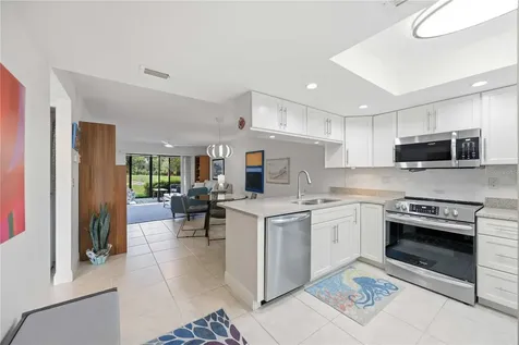 7754 Eagle Creek Drive Sarasota FL 34243