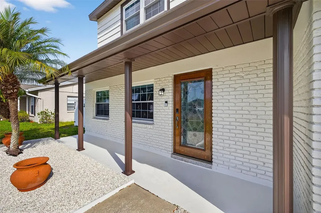 8407 Millwood Drive Tampa FL 33615