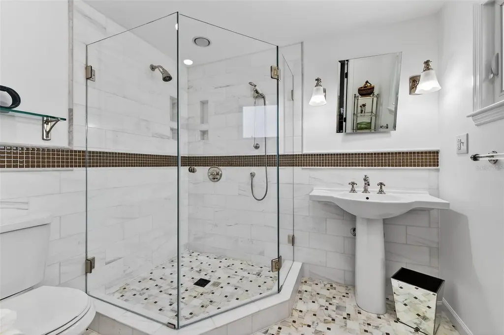 8407 Millwood Drive Tampa FL 33615