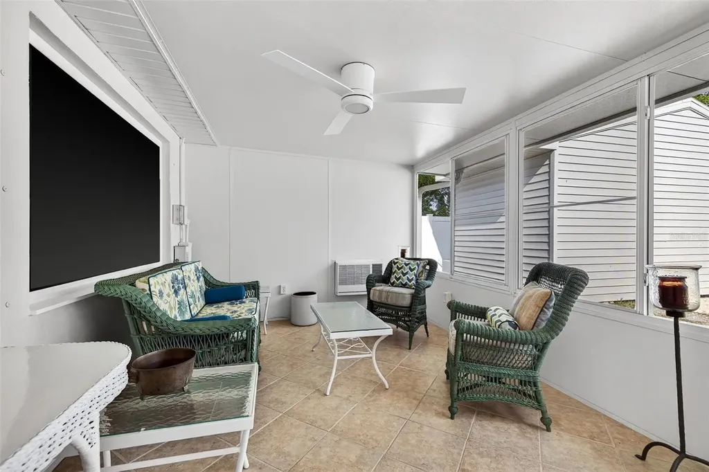 8407 Millwood Drive Tampa FL 33615
