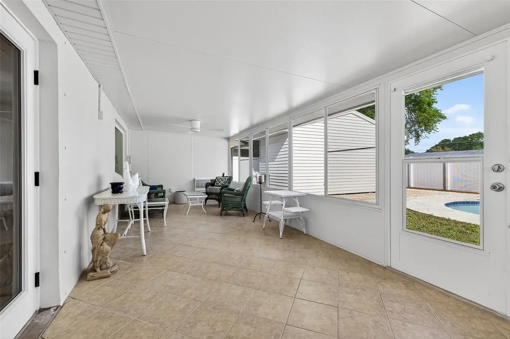 8407 Millwood Drive Tampa FL 33615